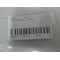 Telemecanique Sensors Auxiliary Interlock Terminal And Contact Block F11N0CLL 13606 - alternate 2